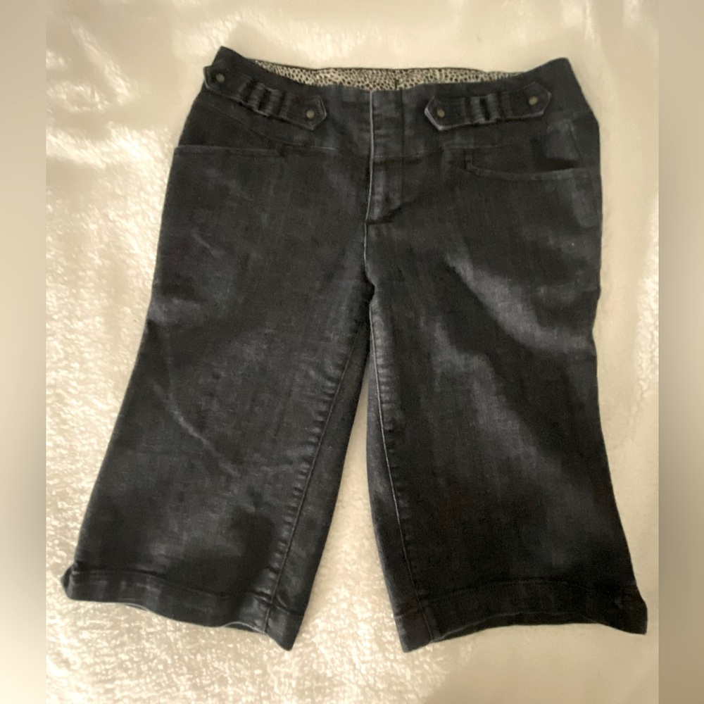 🌺Cooper Key Beautiful Bermudas🌺